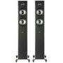 Haut-parleurs Polk R500 Noir 200 W (2 Unités)