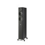 Haut-parleurs Polk R500 Noir 200 W (2 Unités)