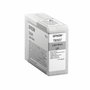 Epson Cartouche d'encre T8507 Light Black 80ml