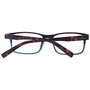 Monture de Lunettes Homme Timberland TB1789-H 55052