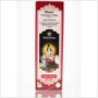 Radhe Shyam Henna Pasta Caoba Oscuro