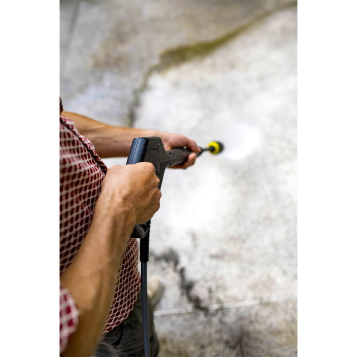 Karcher K 5 Comfort Premium Home Karcher K 5 Comfort Premium Home
