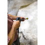 Karcher K 5 Comfort Premium Home
