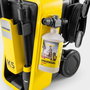 Karcher K 5 Comfort Premium Home