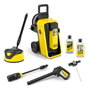Karcher K 5 Comfort Premium Home