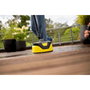 Karcher K 5 Comfort Premium Home