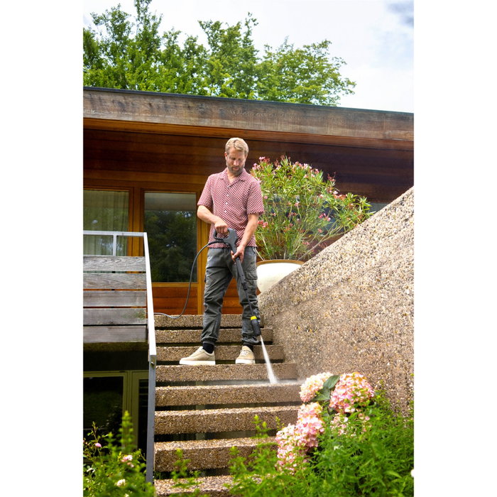 Karcher K 5 Comfort Premium Home Karcher K 5 Comfort Premium Home