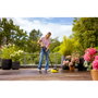 Karcher K 5 Comfort Premium Home