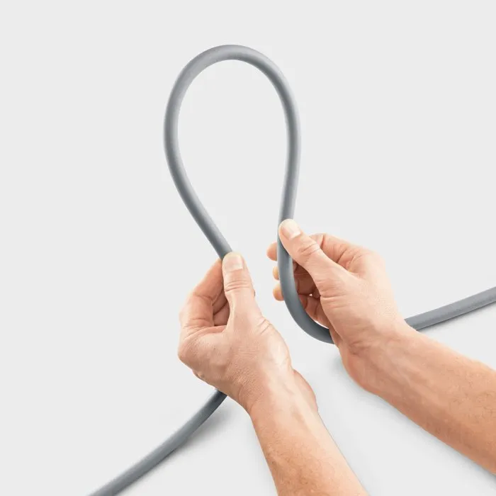 Kärcher K 5 Comfort Premium Home - Nettoyeur haute pression - 2100 W - 145 bar - Débit 500 L/h - avec kit Home