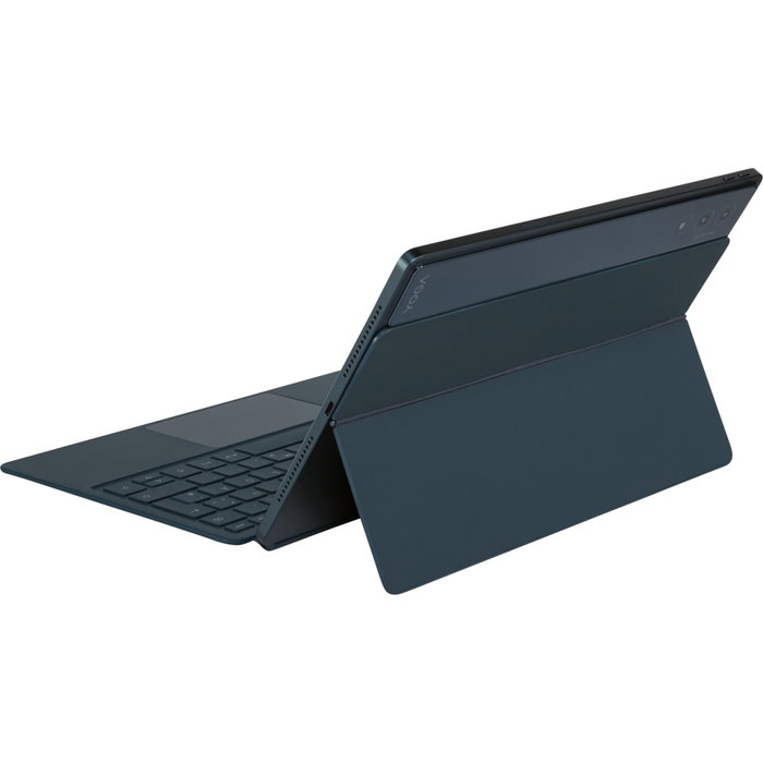 Lenovo Yoga Tab Plus 16GB 256GB Vert Lenovo Yoga Tab Plus 16GB 256GB Vert