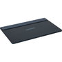 Lenovo Yoga Tab Plus 16GB 256GB Vert