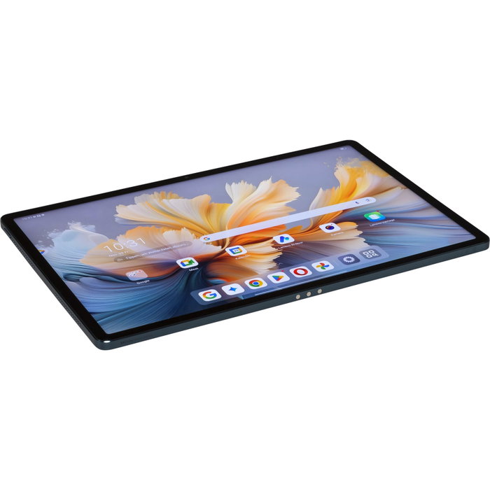 Lenovo Yoga Tab Plus 16GB 256GB Vert Lenovo Yoga Tab Plus 16GB 256GB Vert