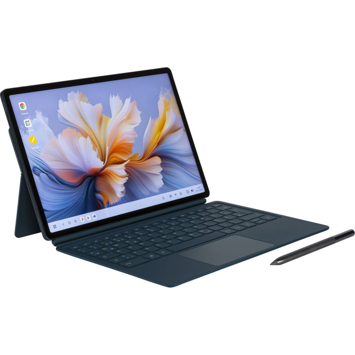 Lenovo Yoga Tab Plus 16GB 256GB Vert Lenovo Yoga Tab Plus 16GB 256GB Vert