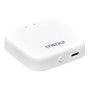 Arregui Dispositif de connexion remota Wi-Fi/Bluetooth bridge