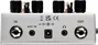 Aguilar Tone Hammer Preamplificateur D.I. avec sortie casque et Drive activable