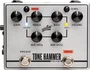 Aguilar Tone Hammer Preamplificateur D.I. avec sortie casque et Drive activable