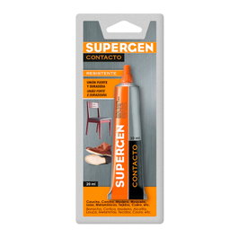 TESA TAPE Supergen Classique 20 ml