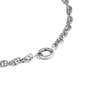 Collier Femme One Jewels OJNMS04 Argenté