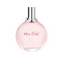 Lanvin Éclat d'Arpège Mon Éclat Eau de Parfum 100 ml