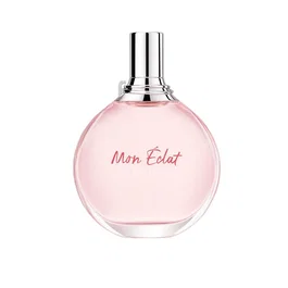 Lanvin Éclat d'Arpège Mon Éclat Eau de Parfum 100 ml