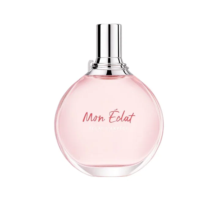 Lanvin Éclat d'Arpège Mon Éclat Eau de Parfum 100 ml Lanvin Éclat d'Arpège Mon Éclat Eau de Parfum 100 ml