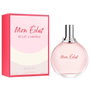 Lanvin Éclat d'Arpège Mon Éclat Eau de Parfum 100 ml
