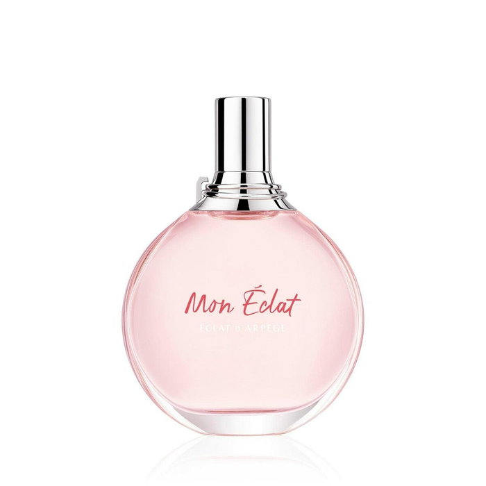 Lanvin Éclat d'Arpège Mon Éclat Eau de Parfum 100 ml