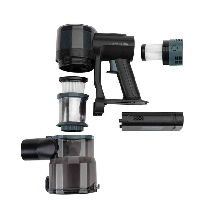 Aspirateur balai JATA JEAP1629