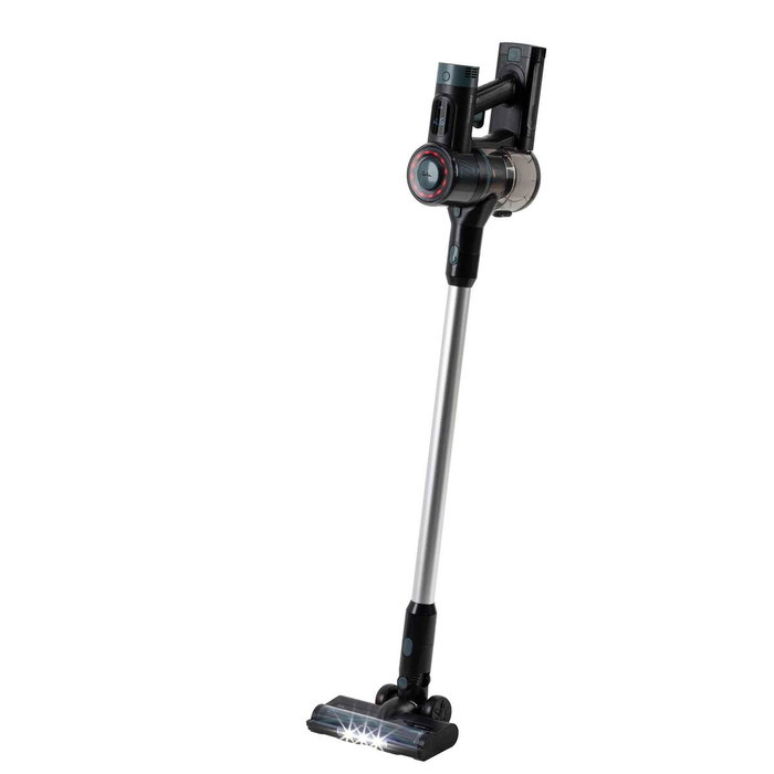 Aspirateur balai JATA JEAP1629