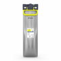 Epson T13L4 Cartouche d'encre jaune (C13T13L440) pour WorkForce Pro EM-C810xR Yellow XL