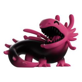 Youtooz Rainworld figurine Pink Lizard 8 cm