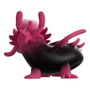 Youtooz Rainworld figurine Pink Lizard 8 cm