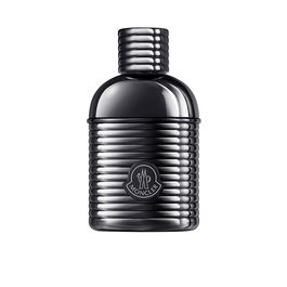 Moncler Sunrise Pour Homme Eau de Parfum Vaporisateur 60 ml