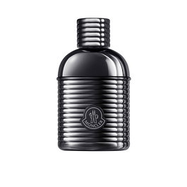 Moncler Sunrise Pour Homme Eau de Parfum Vaporisateur 60 ml