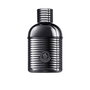 Moncler Sunrise Pour Homme Eau de Parfum Vaporisateur 60 ml