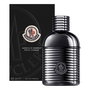 Moncler Sunrise Pour Homme Eau de Parfum Vaporisateur 60 ml