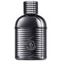 Moncler Sunrise Pour Homme Eau de Parfum 60 ml