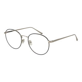 Monture de Lunettes Unisexe Taylor Morris SW11 0C1