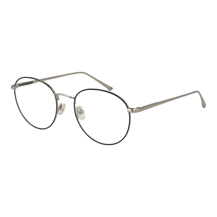 Monture de Lunettes Unisexe Taylor Morris SW11 0C1 Monture de Lunettes Unisexe Taylor Morris SW11 0C1