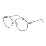 Monture de Lunettes Unisexe Taylor Morris SW11 0C1