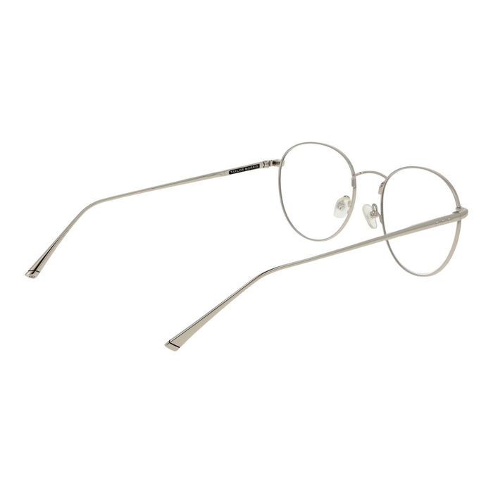 Monture de Lunettes Unisexe Taylor Morris SW11 0C1 Monture de Lunettes Unisexe Taylor Morris SW11 0C1
