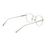 Monture de Lunettes Unisexe Taylor Morris SW11 0C1