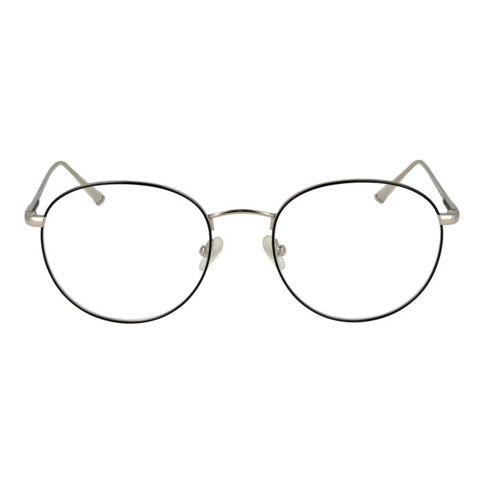 Monture de Lunettes Unisexe Taylor Morris SW11 0C1 Monture de Lunettes Unisexe Taylor Morris SW11 0C1