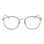 Monture de Lunettes Unisexe Taylor Morris SW11 0C1