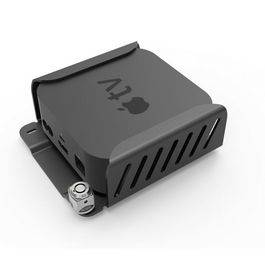 Support de TV Compulocks ATVEN35CL