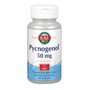 KAL Pycnogenol 50 mg, 60 comprimés