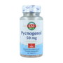 Kal Pycnogenol 60 comprimés de 50 mg
