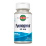 KAL Pycnogenol 50 mg, 60 comprimés