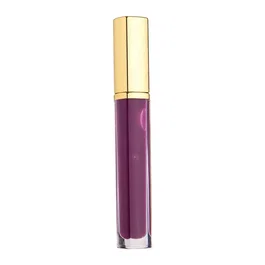 Estee Lauder Pure Color Brillant Gloss à lèvres 03 Dans la rose, 6 ml