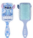 Cerdá Brosse à Cheveux Stitch Lilo & Stitch Cerdá Brosse à Cheveux Stitch Lilo & Stitch